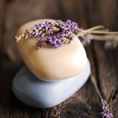 Unlocking the Ancient Wisdom of Magical Remedy Balms: Traditional Remedies for Modern Times